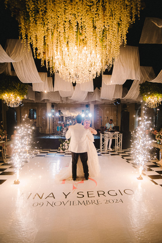 Descripción de la imagen 59